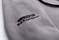 Product Alternate Image
